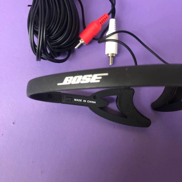 BOSE 家庭影院测试唛测试咪BOSE 家庭影院 测试麦