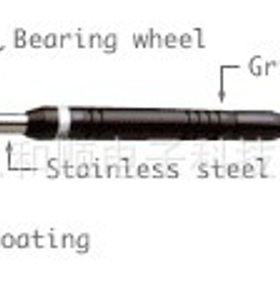 日本ANTITSU安立移动 / 回转用探头U-121K/E-00-D0-1-TC1-ANP议价