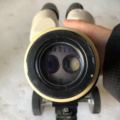 奥林巴斯 MSC-3显微镜