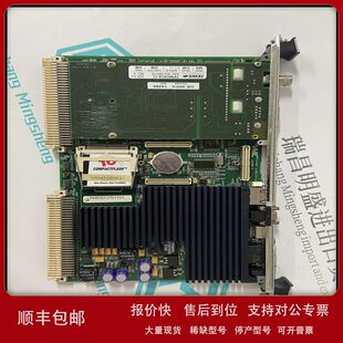 IS215UCVEM09A工控卡件说明书在线阅读库存议价