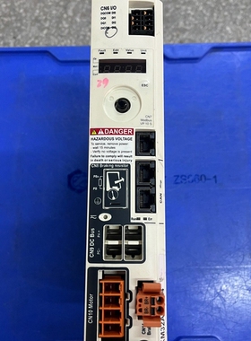 议价伺服驱动器 LXM32AD18N4