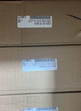 MAC电磁阀 6522B-331-PM-502JD，