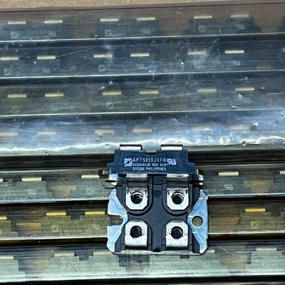 议价APT5010JVFR全新