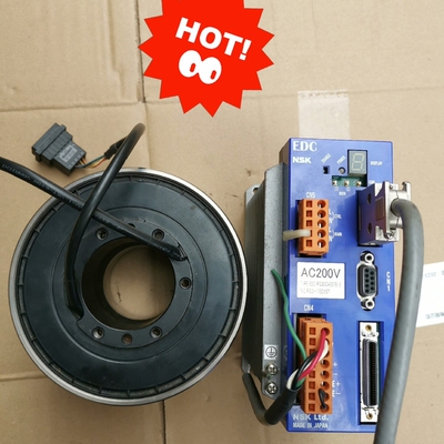 议价NSK原装驱动器M-EDC-PS3030AB5FB