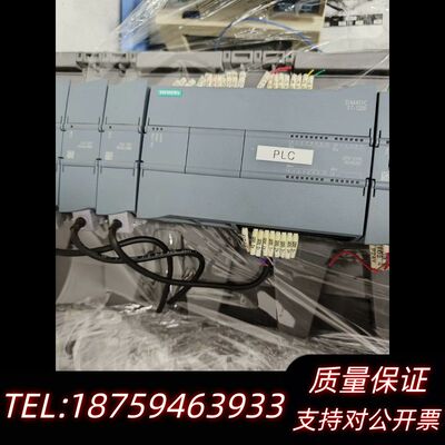 S7-1200 CM 1241 RS422/485询价
