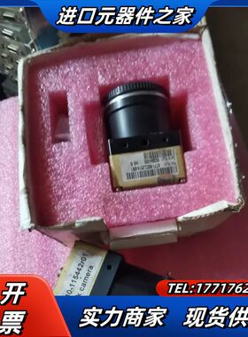 AT71-M2CL2014-BB1   AT71-M2CL2议价