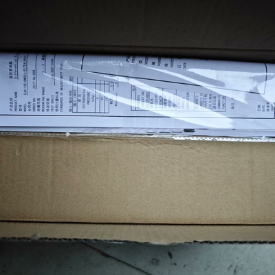 横河110E-DMS5J-917EANS21差压变送器(议价)