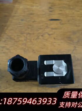 NOKF·TEC新时代电磁阀型号GD322T-SC3询价