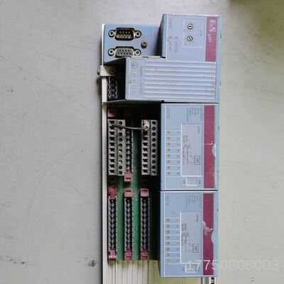 EX470 DO720图 货 测试