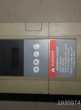 ATV18 0.37KW 220V  ATV18U09M2  变频器  议价