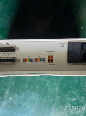 TK858通讯模块，型号6ES5858-0AA11，德