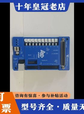 议价NI  CRIO-9403可维修