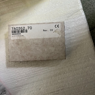 7AO352.70--议价商品