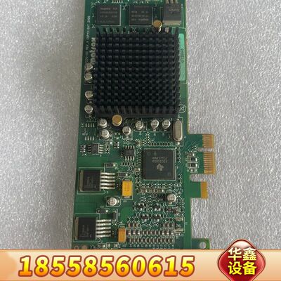 Matrox MGI G55-MDDE32LPDF G550