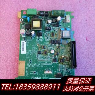 触摸屏电源板D05022C AGP33-POWERS询价