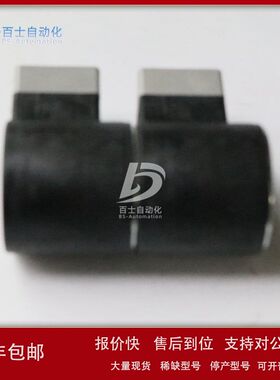 武汉百士销售意大利ATSO电磁阀线圈 SP-CAI-110/50/60AC /80议价