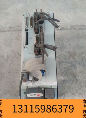 众桦发格法格CPU CPU-8055/AB-M-AⅩES-805议价