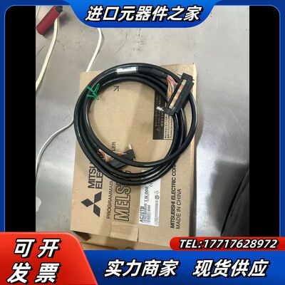 AC20TB 全新原装现货一盒，需要直接顺丰议价