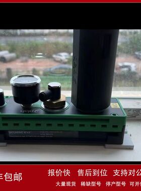 PIAB空泵与真空发生器piCLASSIC_Xi40-3 x1 x2 x3x4x5x6议价