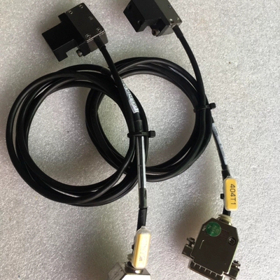 议价TELEDYNECCR-38S160