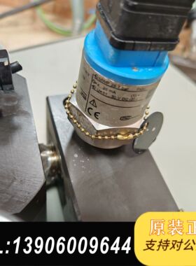 德国KRACHT计、齿轮计VCA 2FB R1需问价