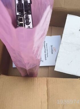 国格雷特网管交换机 Garrettcom magnu议价