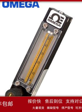 美国奥米佳流量计FLDA3402GFLDA3403GFLDA3404STFLDA3405ST议价