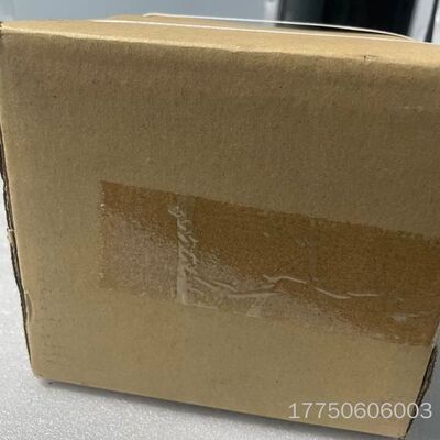 穆尔变压器，86361，库存一台，未拆封，标签上的字已经看不