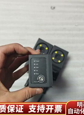 Baumer型号VSXF100M03W10EP询价