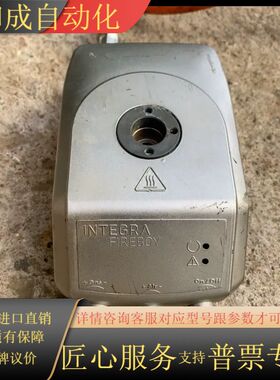 瑞士FIREBOY 安全火焰喷灯/便携式火焰 ，片，本