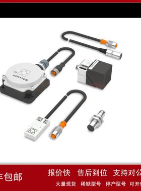 BIS00N3 066 06Z 077 078 079 07A 07C 07H 07J 07K 7L M N P T Y