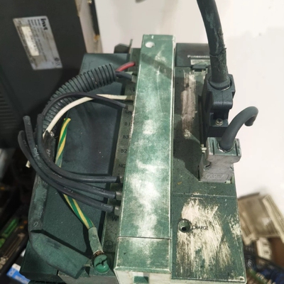 5KW驱动器MFDKTB3A2CA1，，特价处理-议价