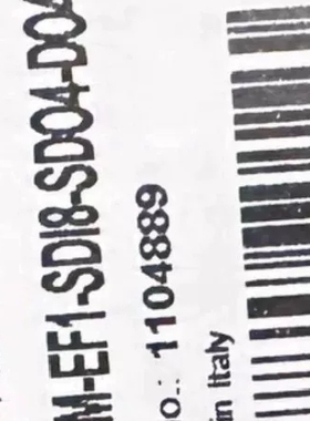 议价1104889模块PSR-M-EF1-SDI8-SD议价