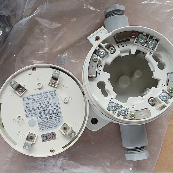 非标价FDK512鍚簳搴у叏鏂板師鍘傜幇璐ц浠�议价