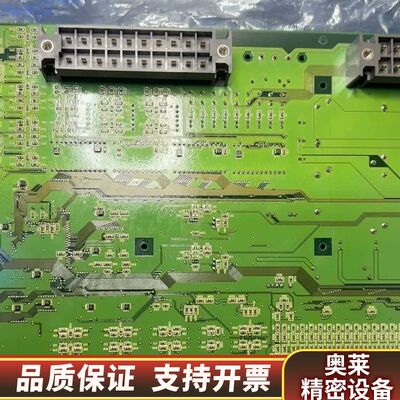 工业控制主板，型号ZUS25 2405，C.询价