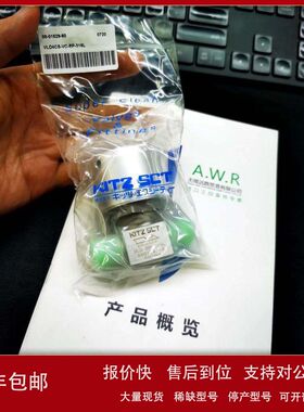 日本KITZ开兹气动阀门SBB20MS-1WCT-PP-92-EP-316L原装全新供应议