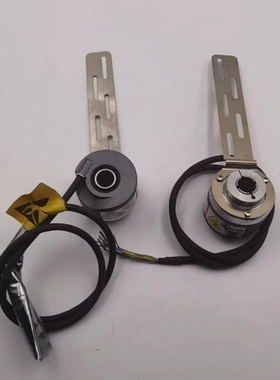 议价Kubler库伯勒编码器 8.5020.0A00.2048.维修