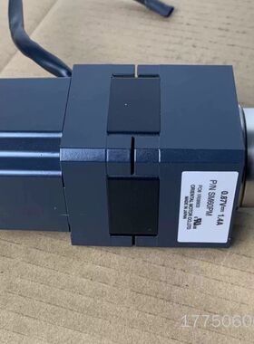 旋转电机 SM60PM 电动360度回转台 任意等分