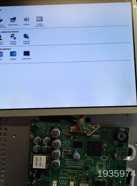 TFT5N3011-E，LM5M3003-V1BL-B液晶屏议价