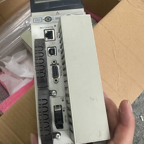 CPU模块140CPU67160了 没(议价)