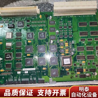 lam research assy 810-099175-1询价