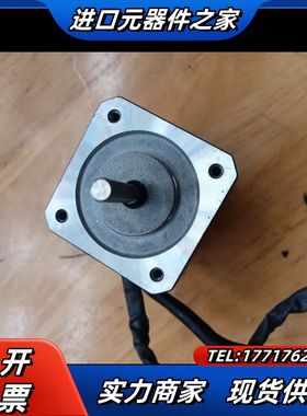 原装VEXTA步进电机 A4840-9015KE 件议价