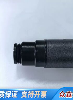 WAT-240瓦特/watec 工业相机