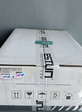 埃斯顿EMG-15ASB24伺服电机议价