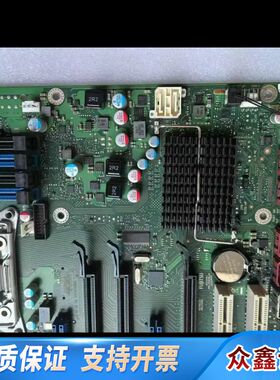 /Fujitsu M720 D3128-