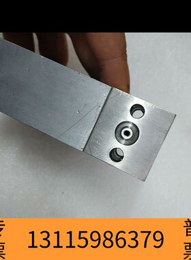 众桦HYB5100压力传感器，量程0-10bar，原厂件议价