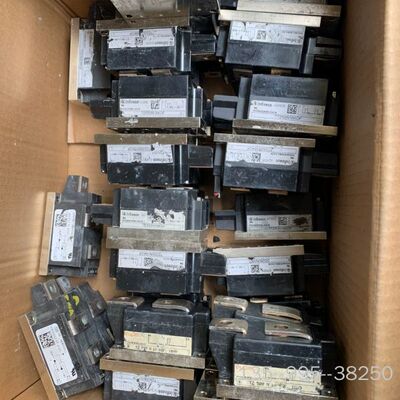 TZ500N16KOF DD260N16KOF DZ600N详谈