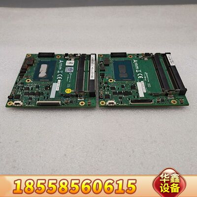 议价出ADLINK凌华 cExpress-HL-2980U/