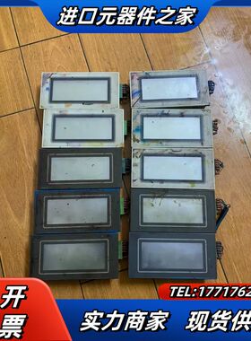 文本 GT11  AIGT2030H   AIGT203议价