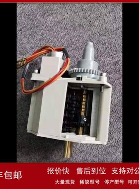 西博思信号齿轮单元SIPOS电动执行器2SY5220-0MG02议价